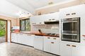 Property photo of 13 Gould Avenue Narraweena NSW 2099