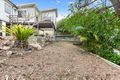 Property photo of 13 Gould Avenue Narraweena NSW 2099