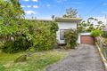 Property photo of 13 Gould Avenue Narraweena NSW 2099
