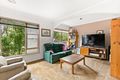 Property photo of 13 Gould Avenue Narraweena NSW 2099