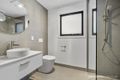 Property photo of 2/54 Hillside Drive Blackmans Bay TAS 7052
