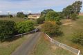 Property photo of 383 Rivers Road Canowindra NSW 2804