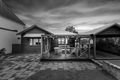 Property photo of 172 Woodside Street Doubleview WA 6018