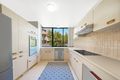 Property photo of 4/89 Grasmere Road Cremorne NSW 2090