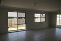 Property photo of 28 Sunridge Circuit Bahrs Scrub QLD 4207