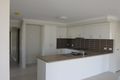 Property photo of 28 Sunridge Circuit Bahrs Scrub QLD 4207