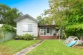 Property photo of 24 Warraba Street Como NSW 2226