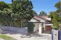 Property photo of 12 Campbell Street Waverley NSW 2024