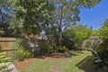 Property photo of 12 Campbell Street Waverley NSW 2024