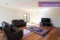 Property photo of 3/161 Gladstone Road Dandenong North VIC 3175