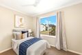 Property photo of 67/137 Mount View Road Cessnock NSW 2325
