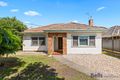 Property photo of 4 Dorothy Avenue Sunshine VIC 3020