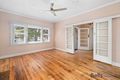 Property photo of 4 Dorothy Avenue Sunshine VIC 3020