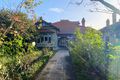 Property photo of 70 Downshire Road Elsternwick VIC 3185