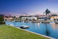 Property photo of 10 Barcoo Island Sylvania Waters NSW 2224