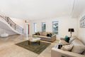 Property photo of 10 Barcoo Island Sylvania Waters NSW 2224