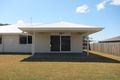 Property photo of 28 Sunridge Circuit Bahrs Scrub QLD 4207