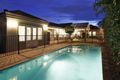 Property photo of 26 Koorda Street Coolbinia WA 6050