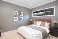 Property photo of 21 Whitetip Street Chisholm NSW 2322