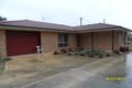 Property photo of 1/11 Johnson Street Stanthorpe QLD 4380