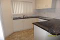 Property photo of 1/11 Johnson Street Stanthorpe QLD 4380