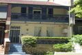 Property photo of 86 Boundary Street Paddington NSW 2021