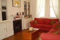 Property photo of 86 Boundary Street Paddington NSW 2021
