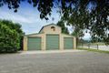 Property photo of 97 Tschampions Road Macclesfield VIC 3782