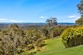 Property photo of 327 The Panorama Tallai QLD 4213