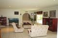 Property photo of 3 Vine Street Redland Bay QLD 4165