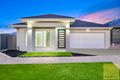 Property photo of 10 Porter Street Werribee VIC 3030