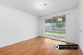 Property photo of 4 Baez Way Hampton Park VIC 3976