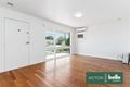 Property photo of 43 Doorigo Road Armadale WA 6112