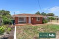 Property photo of 43 Doorigo Road Armadale WA 6112