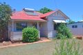 Property photo of 100 Clancy Street Boulder WA 6432