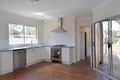 Property photo of 100 Clancy Street Boulder WA 6432