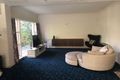 Property photo of 6 Pam Street Beaumont SA 5066