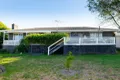 Property photo of 2 Panoramic Avenue Dromana VIC 3936