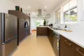 Property photo of 2 Panoramic Avenue Dromana VIC 3936
