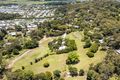 Property photo of 111 Camp Flat Road Bli Bli QLD 4560