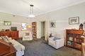 Property photo of 12 Campbell Street Waverley NSW 2024