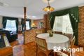 Property photo of 23 Horseshoe Drive Woodcroft SA 5162