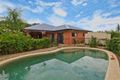 Property photo of 7 Barcoo Close Bentley Park QLD 4869