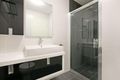Property photo of 10/11 Drysdale Street Parap NT 0820