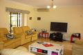 Property photo of 39 Arborfield Way Bullsbrook WA 6084