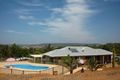 Property photo of 39 Arborfield Way Bullsbrook WA 6084