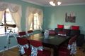 Property photo of 39 Arborfield Way Bullsbrook WA 6084