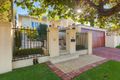 Property photo of 18 Chrysostom Street North Beach WA 6020