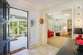 Property photo of 65 Mount Road Bowral NSW 2576