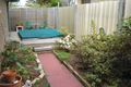 Property photo of 15A Purchase Street Banyo QLD 4014